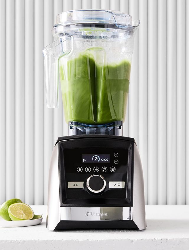 up to $125 off select vitamix blenders