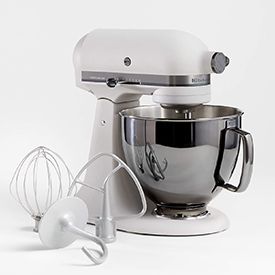 kitchenaid light & shadow