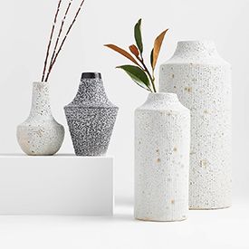 ema vases