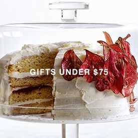 gifts under 75