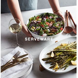 serveware