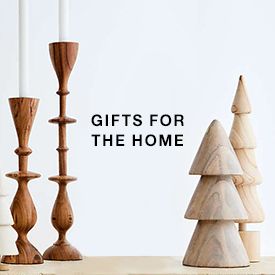 gifts for the home