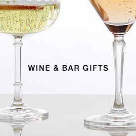 wine & bar gifts