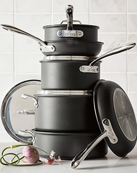 up to 30% off top kitchen brands