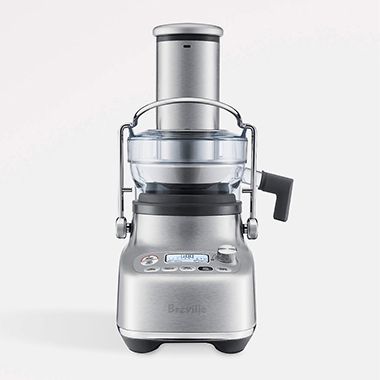 Up to 20% off select Breville® Bluicers