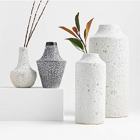 ema vases