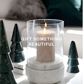 gift something beautiful