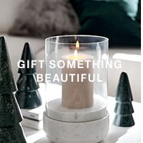 gift something beautiful