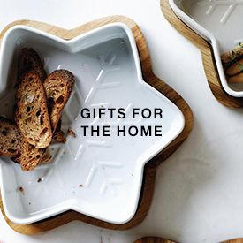 gifts for the home