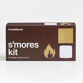 S'Mores Kit