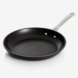 30% off select Le Creuset® Toughened nonstick cookware‡