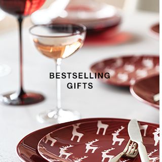 Bestselling gifts