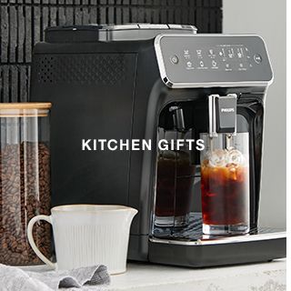 Kitchen Gifts