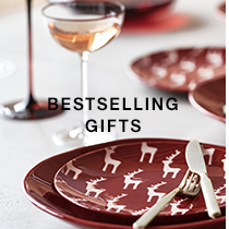 Bestselling gifts