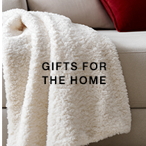 Gifts for the home