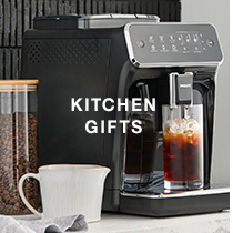 Kitchen Gifts