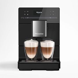 $400 off Miele countertop coffee & espresso machines‡