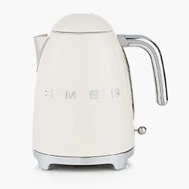 https://www.crateandbarrel.com/sale/select-smeg-sale/1