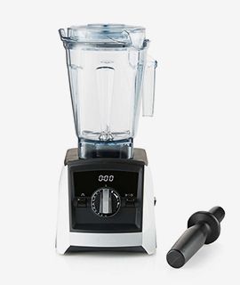 20% off Beast Blenders‡