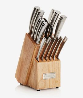Up to $120 off select KitchenAid® Stand Mixers‡