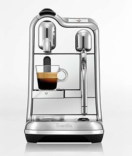 Up to 45% off select ZWILLING® Cutlery‡