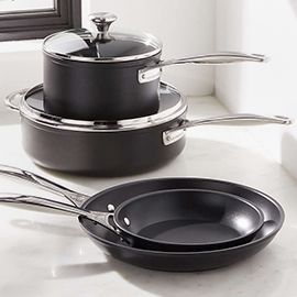 20% off Select Le Creuset® Pro Cookware