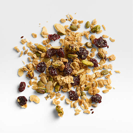 Eleven Madison Home Cherry Pistachio Granola