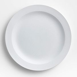 PAIGE DINNER PLATE