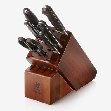 Up to 40% off select ZWILLING® Cutlery