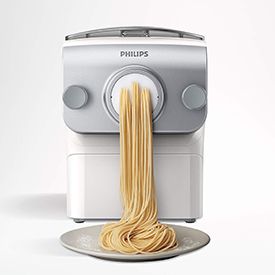 philips pasta maker