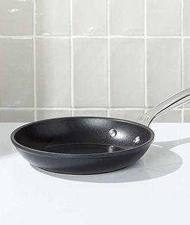 20% off select Le Creuset® Toughened Non-Stick Cookware‡