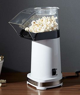 25% off Cuisinart® EasyPop® Hot Air Popcorn Maker‡