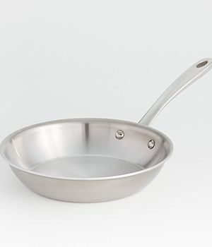 All-Clad® d3 Curated 8.5" Fry Pan