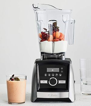 Vitamix® Ascent A3500 Blender