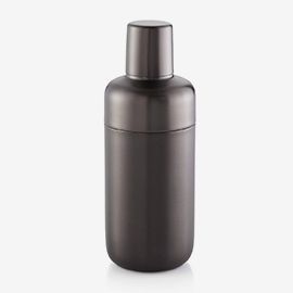 Fenton Graphite Cocktail Shaker