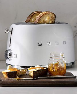 shop toasters