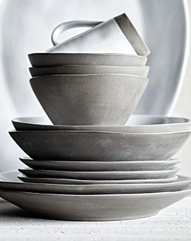 up to 30% off entertaining