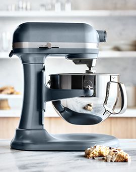 up to 30% off top kitchen brands