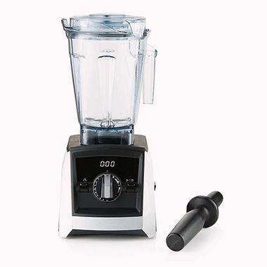 Up to $75 off Select Vitamix Blenders