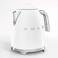 smeg kettle