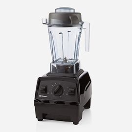 Vitamix® Explorian™ E310 Blender