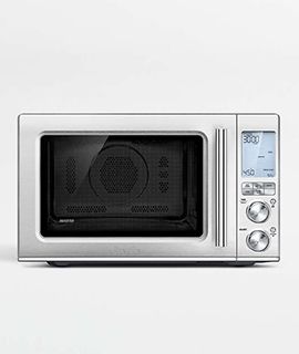 20% off Breville® Combi Wave™ 3-in-1 Microwave Air Fryer Oven‡