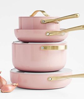 20% off Select Caraway Cookware Sets‡