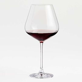 Hip 31-Oz. Large Red Wine Glass