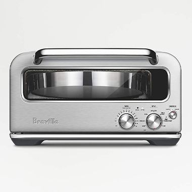 Breville® the Smart Oven® Pizzaiolo