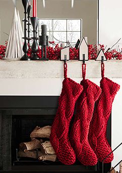 up to 40% off select holiday decor