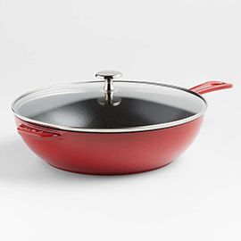 Over 30% off Staub® Daily Pan*