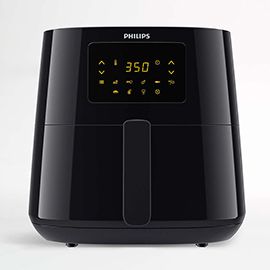 Philips Essential Digital XL Basket AirFryer