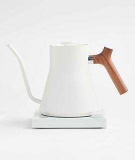 Over 30% off Crate & Barrel Exclusive Fellow Stagg EKG Electric Kettles‡