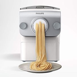 Up to $50 off select Philips airfryers and pasta makers*